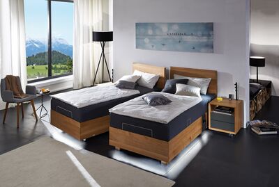 Kirchner_Lugano_Duobett_Boxlike_wildeiche_verfahrbar
