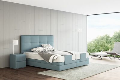 boxspring-bett-philrouge-eos-relax-blau-1 3-54