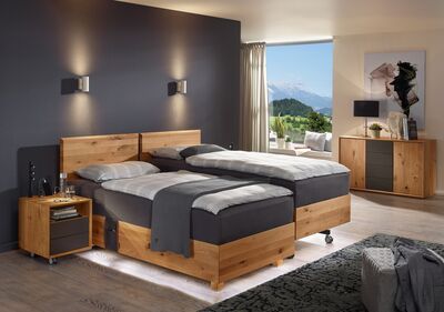 Kirchner_Lugano_Duobett_Boxlike_wildeiche_lr_connect_leicht_hochgefahren