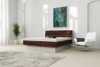 BluMood-03
