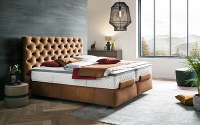 BA_Bett_Chicago_01_Milieu