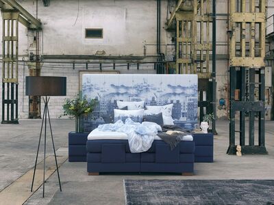 boxspring-bett-philrouge-eos-blau-holland-66-22