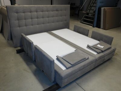 boxspring-bett-philrouge-eos-ergo-ausfallschutz 2-72