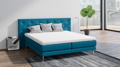 boxspring-bett-philrouge-eos-slim-tuerkis-81-36
