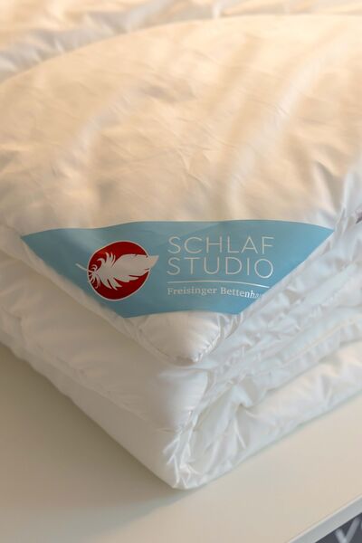 Bild 4a