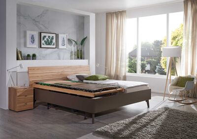 Kirchner_Doppelbett-Pinto-mit-Lift-TGA3